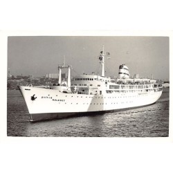 Rare collectable postcards of Israel / Palestine. Vintage Postcards of Israel / Palestine