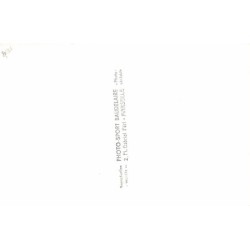 Rare collectable postcards of Israel / Palestine. Vintage Postcards of Israel / Palestine