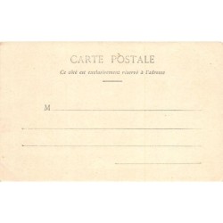 Rare collectable postcards of Israel / Palestine. Vintage Postcards of Israel / Palestine