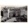 Rare collectable postcards of Israel / Palestine. Vintage Postcards of Israel / Palestine