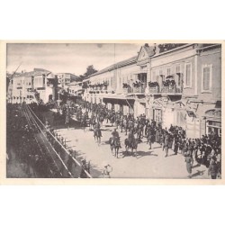 Rare collectable postcards of Israel / Palestine. Vintage Postcards of Israel / Palestine