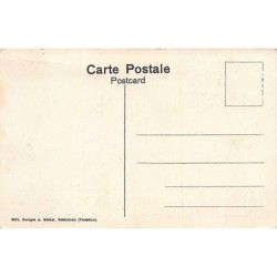 Rare collectable postcards of Israel / Palestine. Vintage Postcards of Israel / Palestine