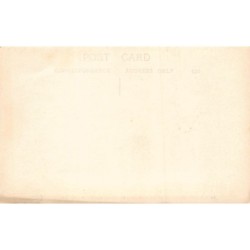 Rare collectable postcards of Israel / Palestine. Vintage Postcards of Israel / Palestine