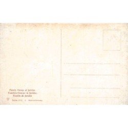 Rare collectable postcards of Israel / Palestine. Vintage Postcards of Israel / Palestine