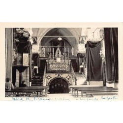 Rare collectable postcards of Israel / Palestine. Vintage Postcards of Israel / Palestine