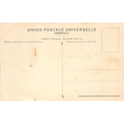 Rare collectable postcards of PORTUGAL. Vintage Postcards of PORTUGAL