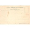 Rare collectable postcards of PORTUGAL. Vintage Postcards of PORTUGAL