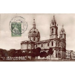 Rare collectable postcards of PORTUGAL. Vintage Postcards of PORTUGAL
