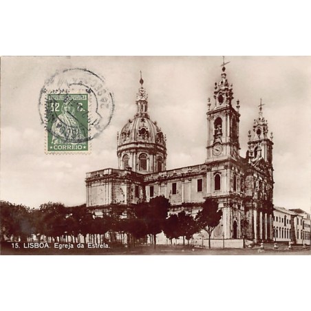Rare collectable postcards of PORTUGAL. Vintage Postcards of PORTUGAL