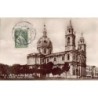 Rare collectable postcards of PORTUGAL. Vintage Postcards of PORTUGAL