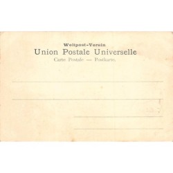 Rare collectable postcards of Israel / Palestine. Vintage Postcards of Israel / Palestine