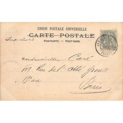 Rare collectable postcards of Israel / Palestine. Vintage Postcards of Israel / Palestine