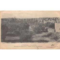 Rare collectable postcards of Israel / Palestine. Vintage Postcards of Israel / Palestine