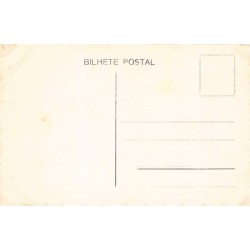 Rare collectable postcards of PORTUGAL. Vintage Postcards of PORTUGAL