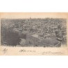Rare collectable postcards of Israel / Palestine. Vintage Postcards of Israel / Palestine