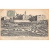 Rare collectable postcards of Israel / Palestine. Vintage Postcards of Israel / Palestine