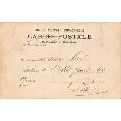 Rare collectable postcards of Israel / Palestine. Vintage Postcards of Israel / Palestine