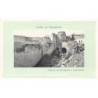 Rare collectable postcards of Israel / Palestine. Vintage Postcards of Israel / Palestine