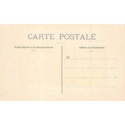 Rare collectable postcards of Israel / Palestine. Vintage Postcards of Israel / Palestine