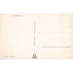 Rare collectable postcards of Israel / Palestine. Vintage Postcards of Israel / Palestine