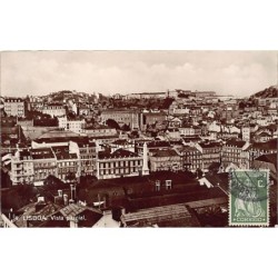 Rare collectable postcards of PORTUGAL. Vintage Postcards of PORTUGAL
