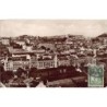 Rare collectable postcards of PORTUGAL. Vintage Postcards of PORTUGAL