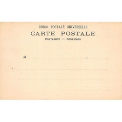 Rare collectable postcards of Israel / Palestine. Vintage Postcards of Israel / Palestine