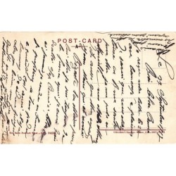 Rare collectable postcards of Israel / Palestine. Vintage Postcards of Israel / Palestine