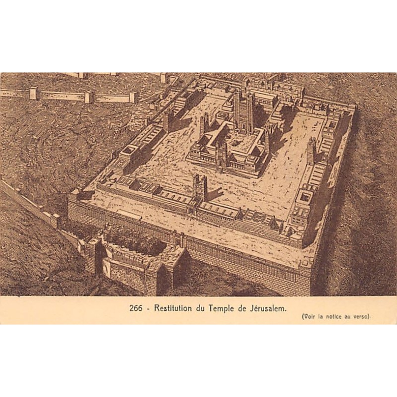 Rare collectable postcards of Israel / Palestine. Vintage Postcards of Israel / Palestine