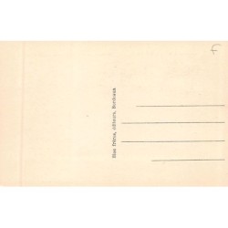 Rare collectable postcards of GABON. Vintage Postcards of GABON