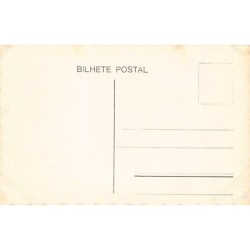 Rare collectable postcards of PORTUGAL. Vintage Postcards of PORTUGAL