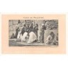 Rare collectable postcards of Israel / Palestine. Vintage Postcards of Israel / Palestine