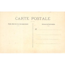 Rare collectable postcards of Israel / Palestine. Vintage Postcards of Israel / Palestine