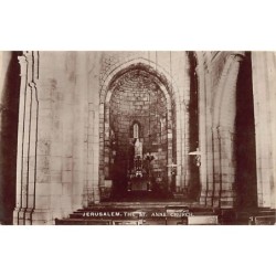 Rare collectable postcards of Israel / Palestine. Vintage Postcards of Israel / Palestine