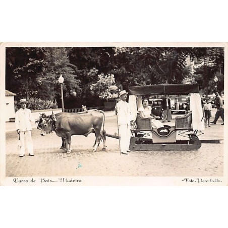Rare collectable postcards of PORTUGAL. Vintage Postcards of PORTUGAL