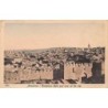 Rare collectable postcards of Israel / Palestine. Vintage Postcards of Israel / Palestine