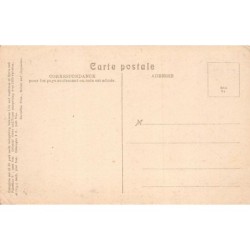 Rare collectable postcards of Israel / Palestine. Vintage Postcards of Israel / Palestine