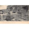 Rare collectable postcards of Israel / Palestine. Vintage Postcards of Israel / Palestine