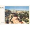 Rare collectable postcards of Israel / Palestine. Vintage Postcards of Israel / Palestine