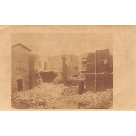 Rare collectable postcards of Israel / Palestine. Vintage Postcards of Israel / Palestine