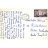 Rare collectable postcards of PORTUGAL. Vintage Postcards of PORTUGAL