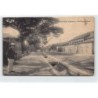 Rare collectable postcards of GAMBIA. Vintage Postcards of GAMBIA