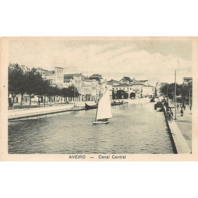 Rare collectable postcards of PORTUGAL. Vintage Postcards of PORTUGAL