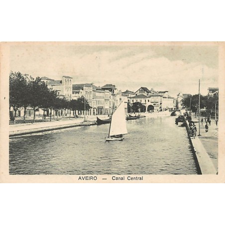 Rare collectable postcards of PORTUGAL. Vintage Postcards of PORTUGAL