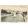 Rare collectable postcards of PORTUGAL. Vintage Postcards of PORTUGAL