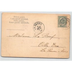 Rare collectable postcards of ANGOLA. Vintage Postcards of ANGOLA