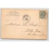 Rare collectable postcards of ANGOLA. Vintage Postcards of ANGOLA