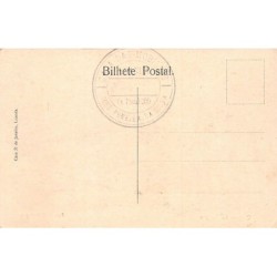 Rare collectable postcards of ANGOLA. Vintage Postcards of ANGOLA