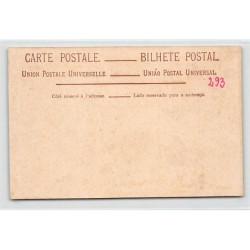 Rare collectable postcards of ANGOLA. Vintage Postcards of ANGOLA