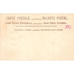 Rare collectable postcards of ANGOLA. Vintage Postcards of ANGOLA